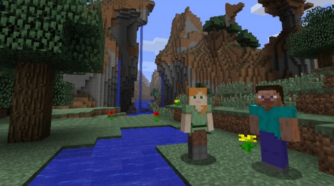 how to download mods for minecraft wii u on mac
