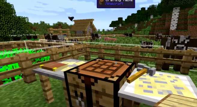 how to get the ancient warfare 2 mod to work for minecraft
