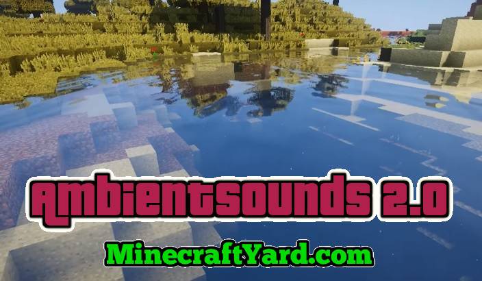 all minecraft sounds 1.13