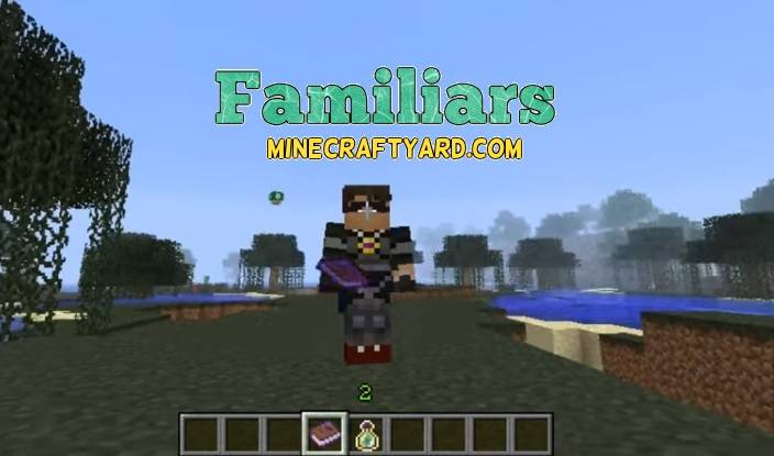 Player API Mod for Minecraft 1.10.2/1.9.4