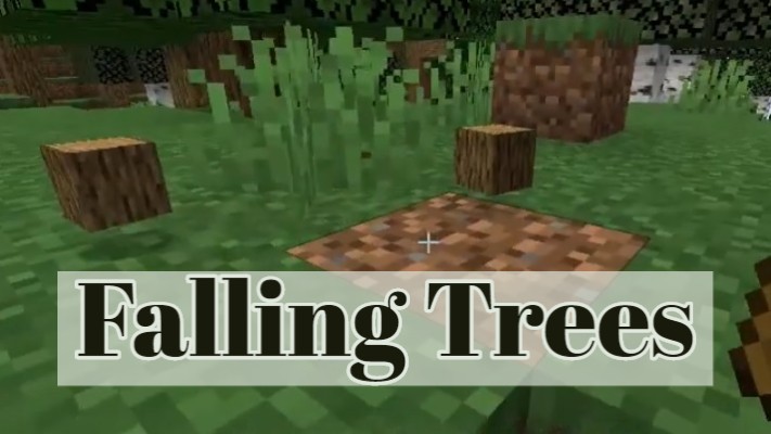 Falling Tree 1 17 1 16 5 1 15 2 1 14 4 Easy Chopping Download