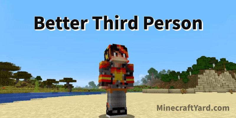 better-third-person-mod-1-20-2-1-19-4-for-minecraft